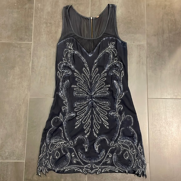 Free People - Picture 1 of 5